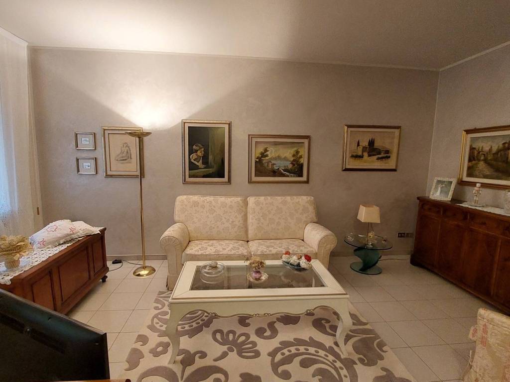 Casa indipendente a Prato - Foto 2