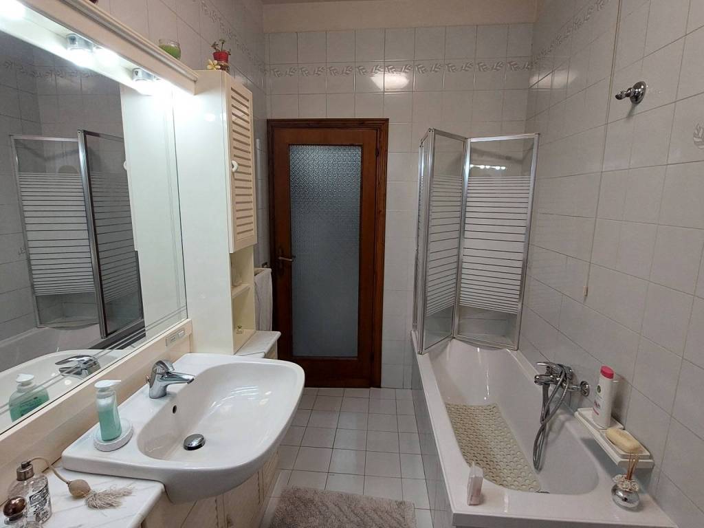 Casa indipendente a Prato - Foto 4