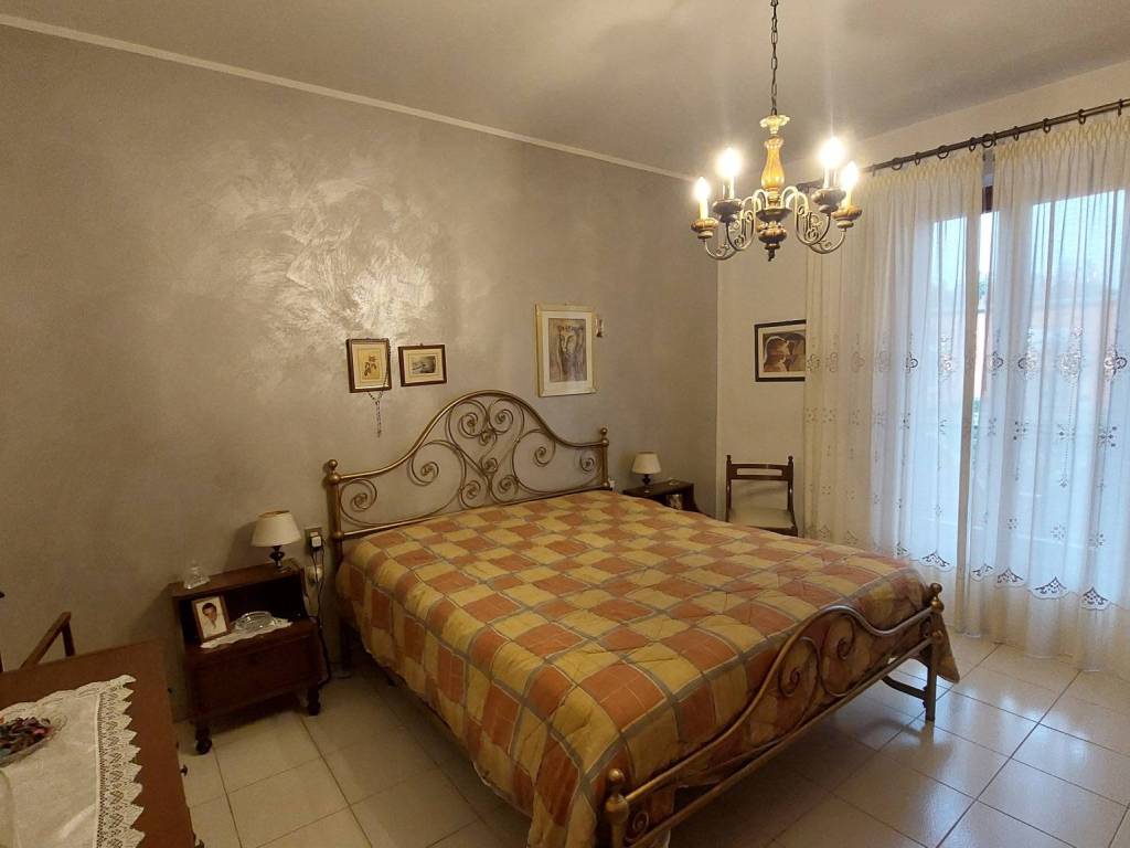 Casa indipendente a Prato - Foto 5