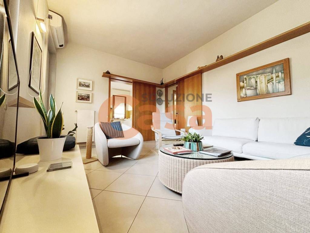 Villa a Piacenza in Via Ansaldi - Foto 4
