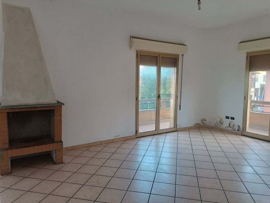Casa indipendente a Massa lombarda in Viale della Repubblica, 36 - Foto 3