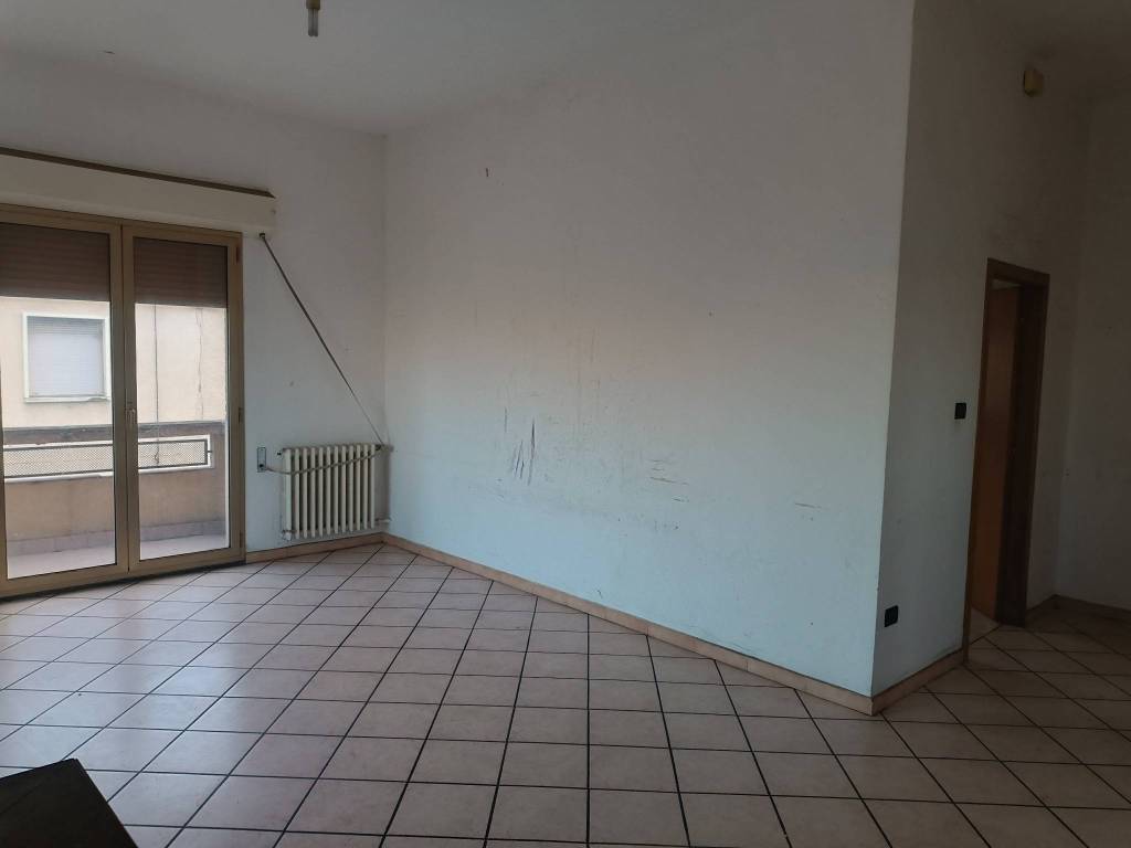 Casa indipendente a Massa lombarda in Viale della Repubblica, 36 - Foto 4