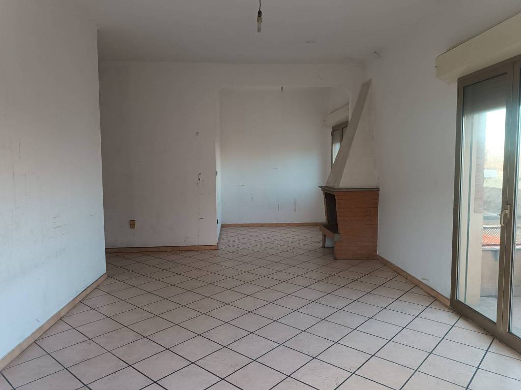 Casa indipendente a Massa lombarda in Viale della Repubblica, 36 - Foto 5