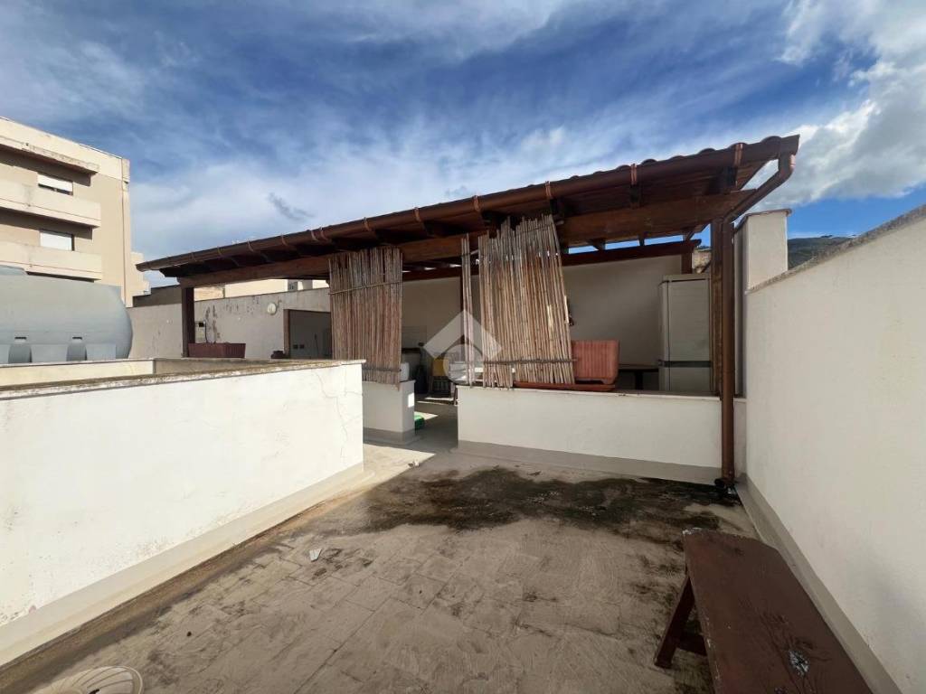 Casa indipendente a Erice in Via velletri, 6 - Foto 3