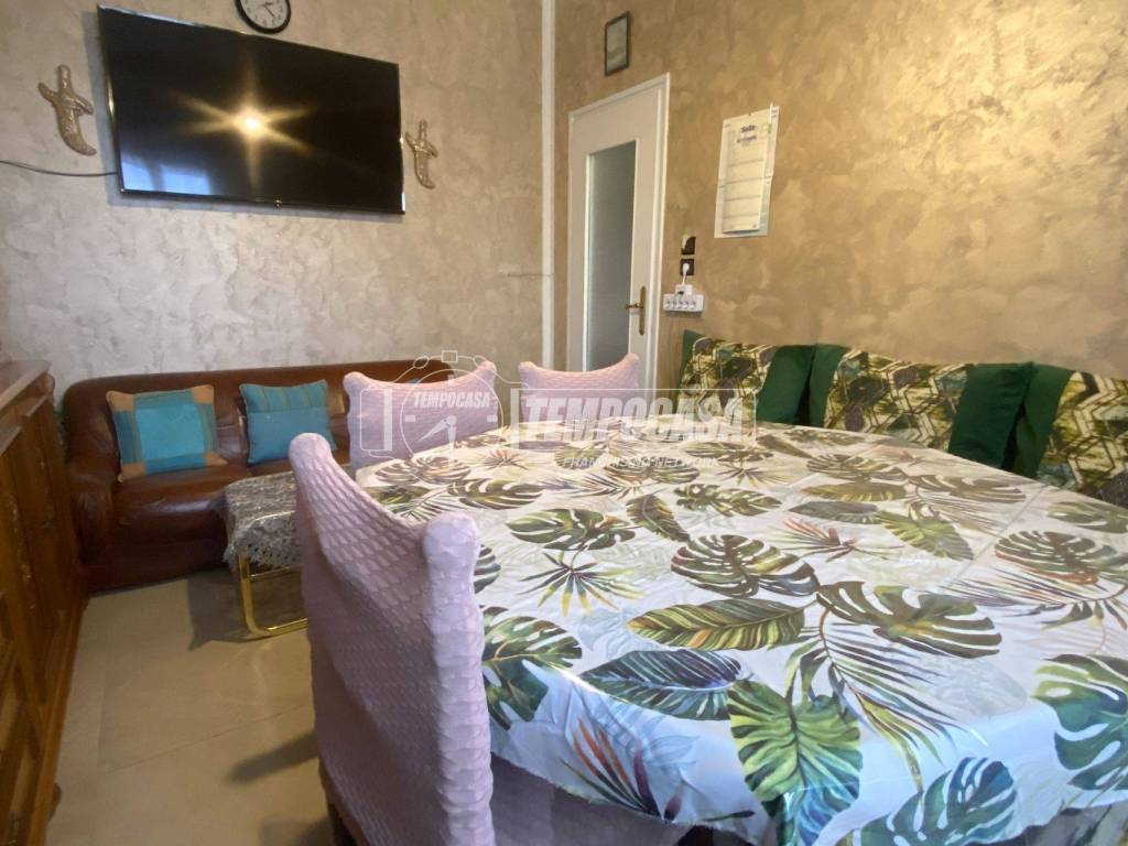 Appartamento a Biella in Via Luigi Cadorna - Foto 2