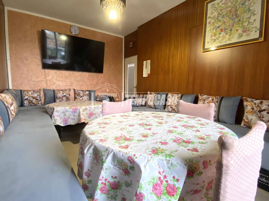 Appartamento a Biella in Via Luigi Cadorna - Foto 3