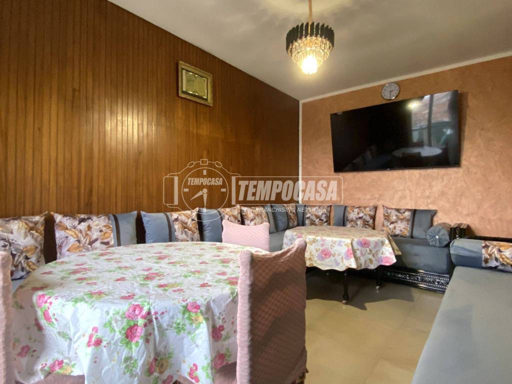 Appartamento a Biella in Via Luigi Cadorna - Foto 5