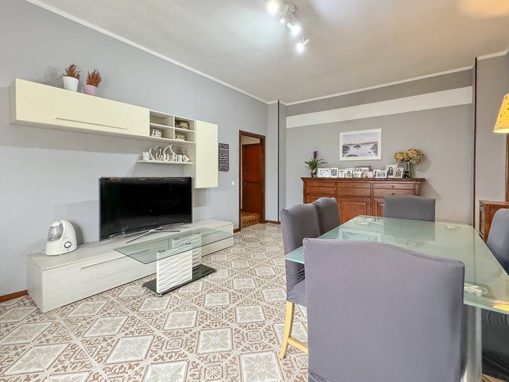 Appartamento a Brescia in Via Alessandro La Marmora, 312 - Foto 5