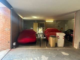 Box / garage a Moncalieri in Francesco Cerutti, 6 - Foto 4