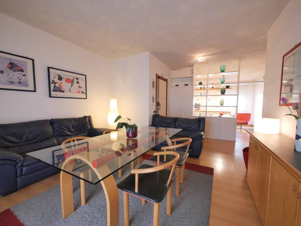 Appartamento a Ragusa in Via Pietro Nenni - Foto 3