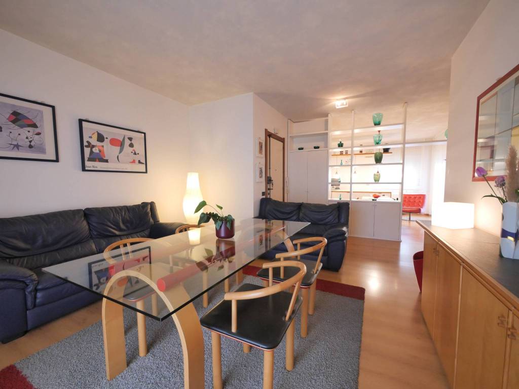 Appartamento a Ragusa in Via Pietro Nenni - Foto 4