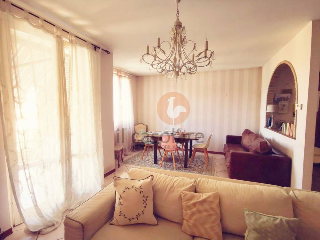 Appartamento a Fano in Viale Ruggero Mariotti - Foto 2