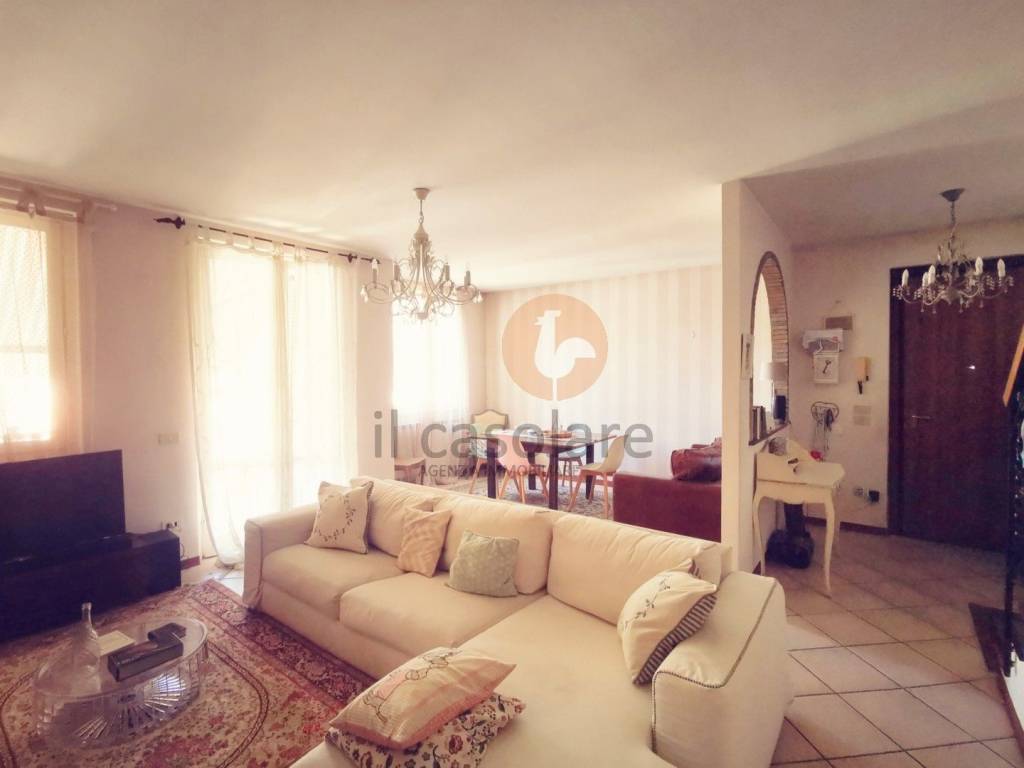 Appartamento a Fano in Viale Ruggero Mariotti - Foto 3