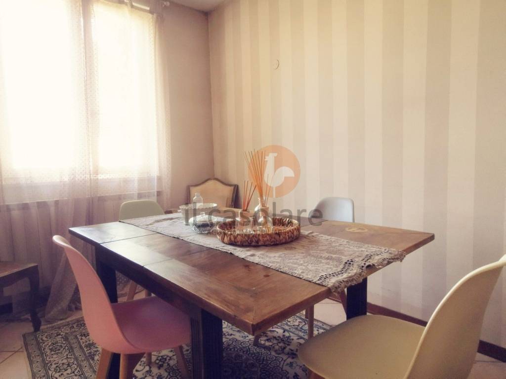 Appartamento a Fano in Viale Ruggero Mariotti - Foto 5