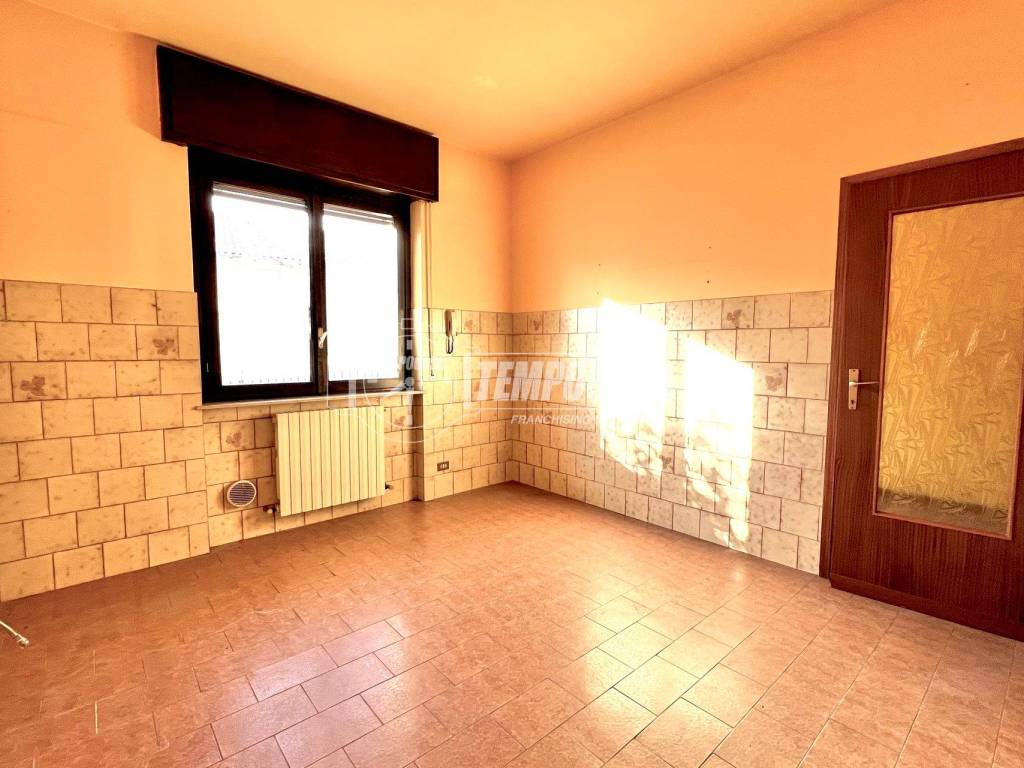 Casa indipendente a Lonate pozzolo in Via Giuseppe Garibaldi, 24 - Foto 5