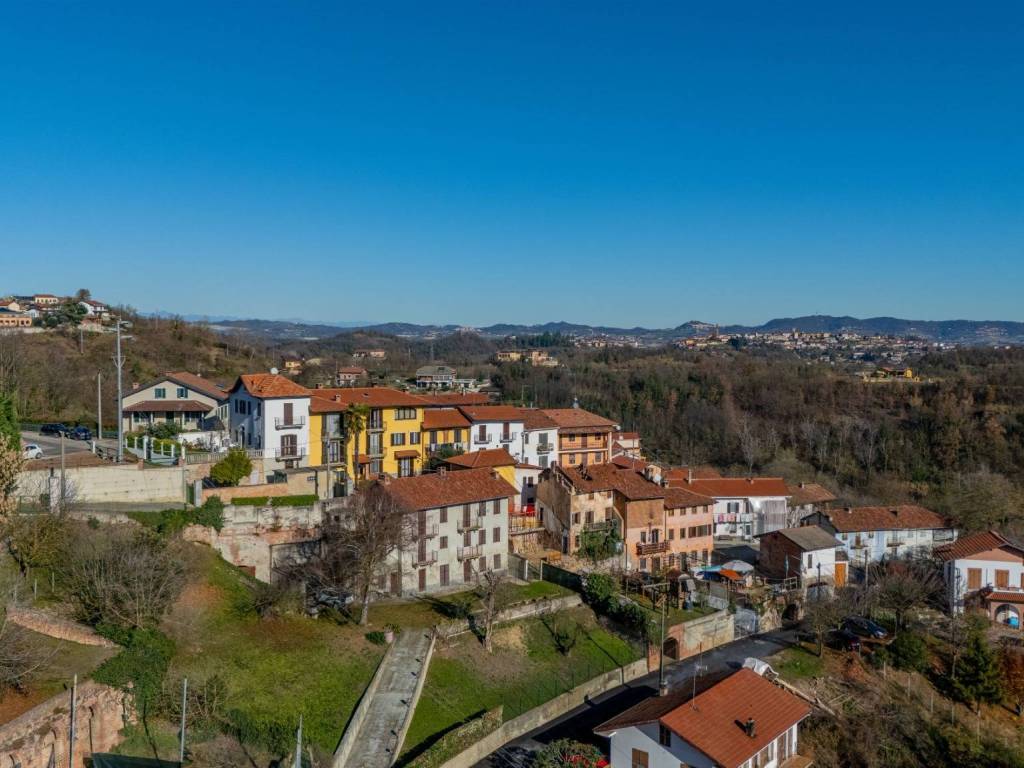 Rustico / casale a Camerano casasco in Via Luogo - Foto 4