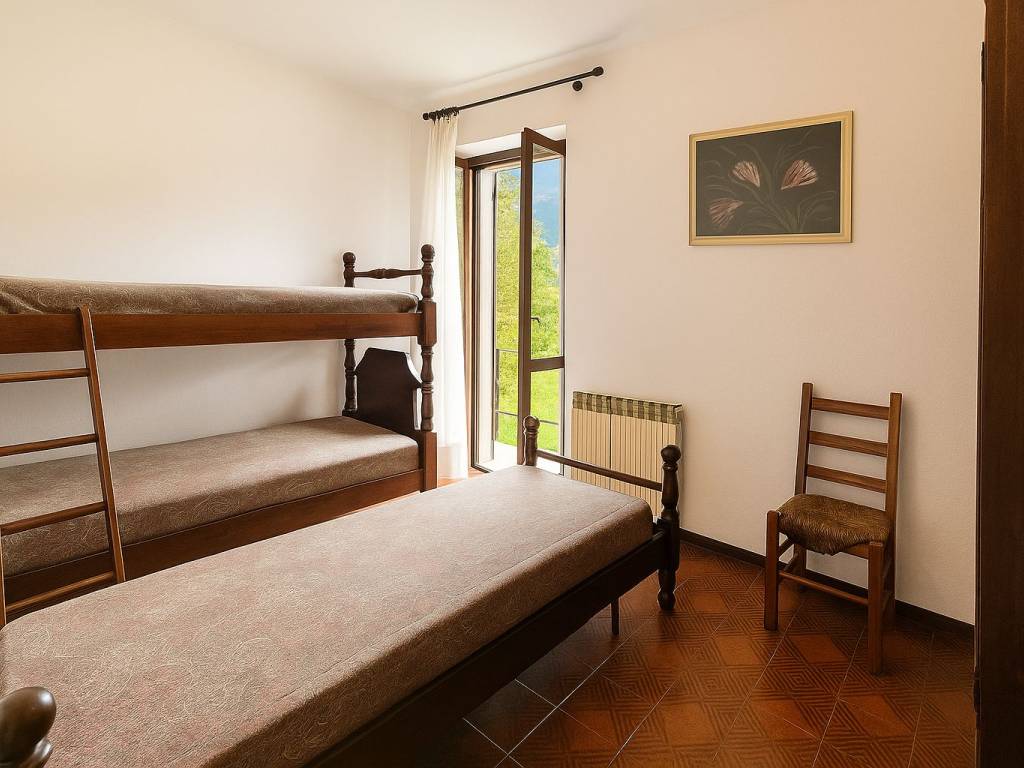 Appartamento a Malesco - Foto 5