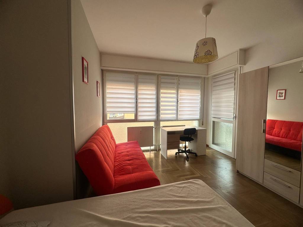 Appartamento a Udine in Via Giuseppe Parini - Foto 2