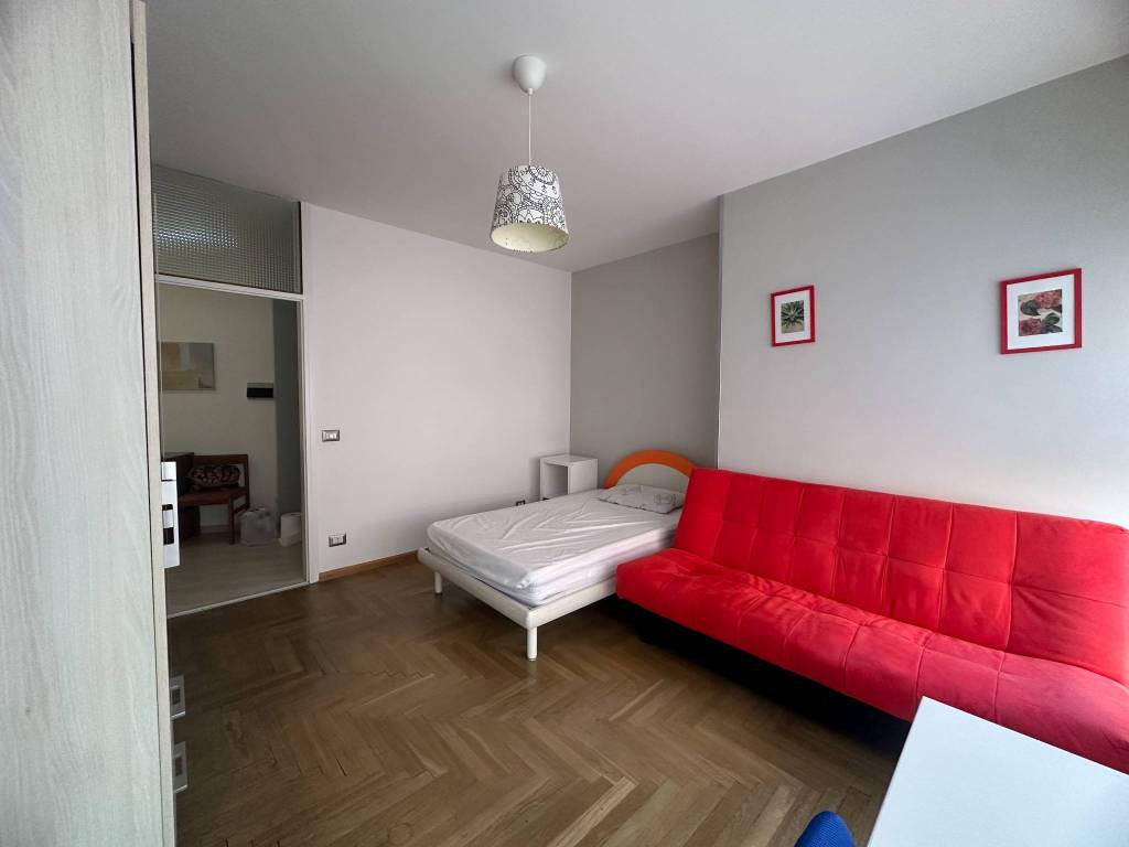 Appartamento a Udine in Via Giuseppe Parini - Foto 3