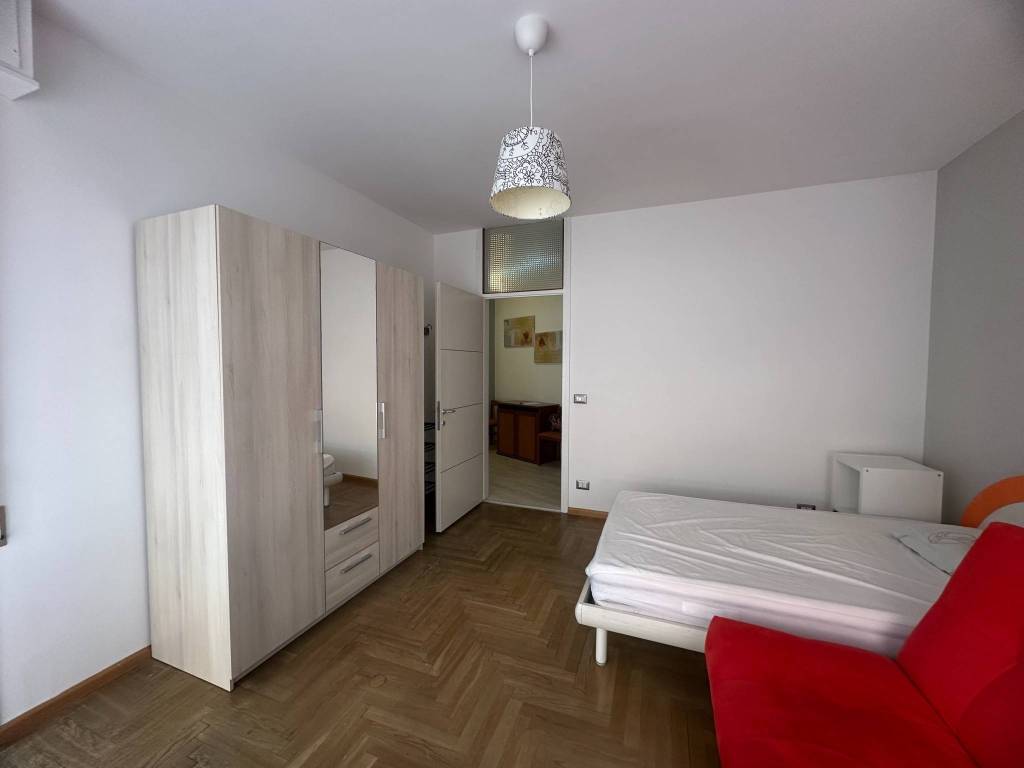 Appartamento a Udine in Via Giuseppe Parini - Foto 4