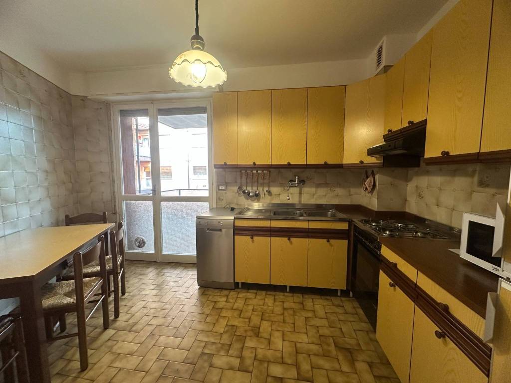 Appartamento a Udine in Via Giuseppe Parini - Foto 5