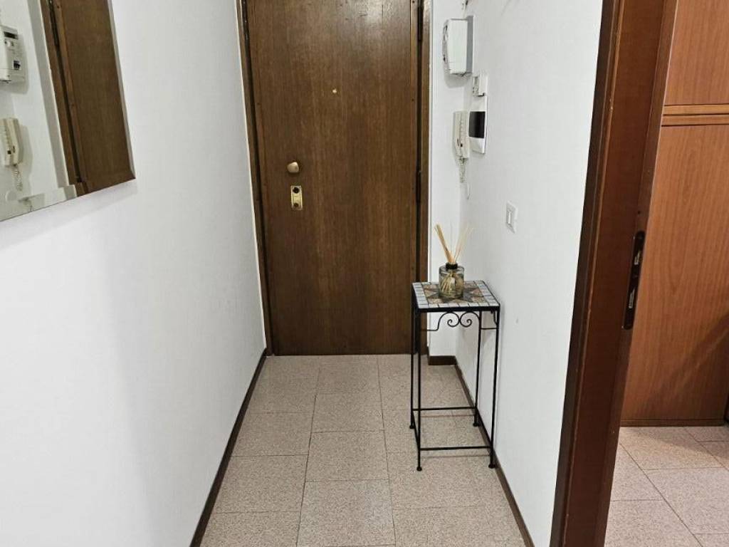 Appartamento a Cernusco sul naviglio in Viale Assunta, 78 - Foto 2