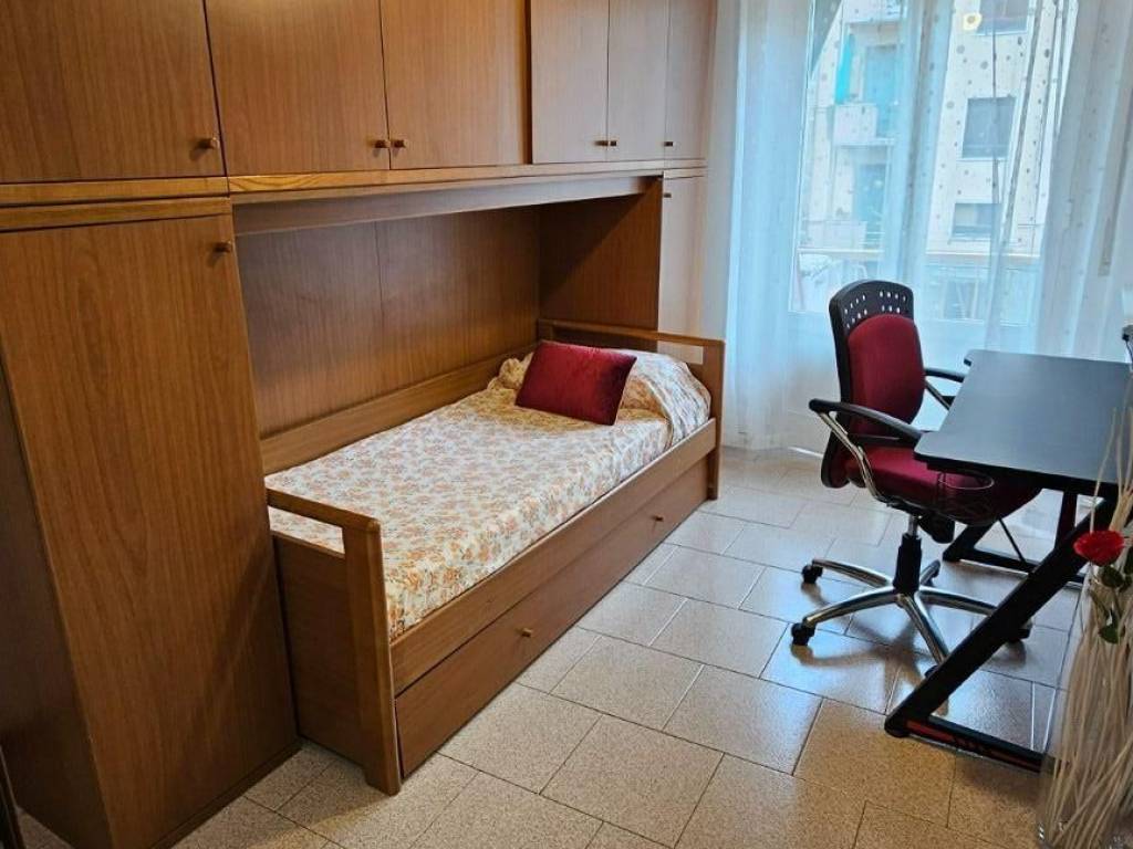 Appartamento a Cernusco sul naviglio in Viale Assunta, 78 - Foto 3