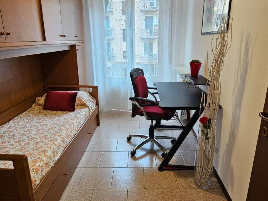 Appartamento a Cernusco sul naviglio in Viale Assunta, 78 - Foto 4