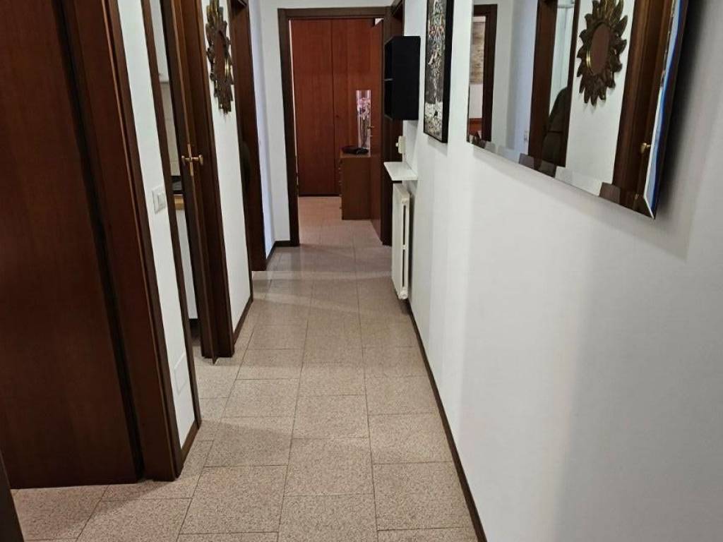 Appartamento a Cernusco sul naviglio in Viale Assunta, 78 - Foto 5