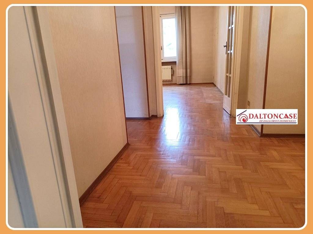 Appartamento a Fossano in Piazza 27 Marzo 1861 - Foto 5