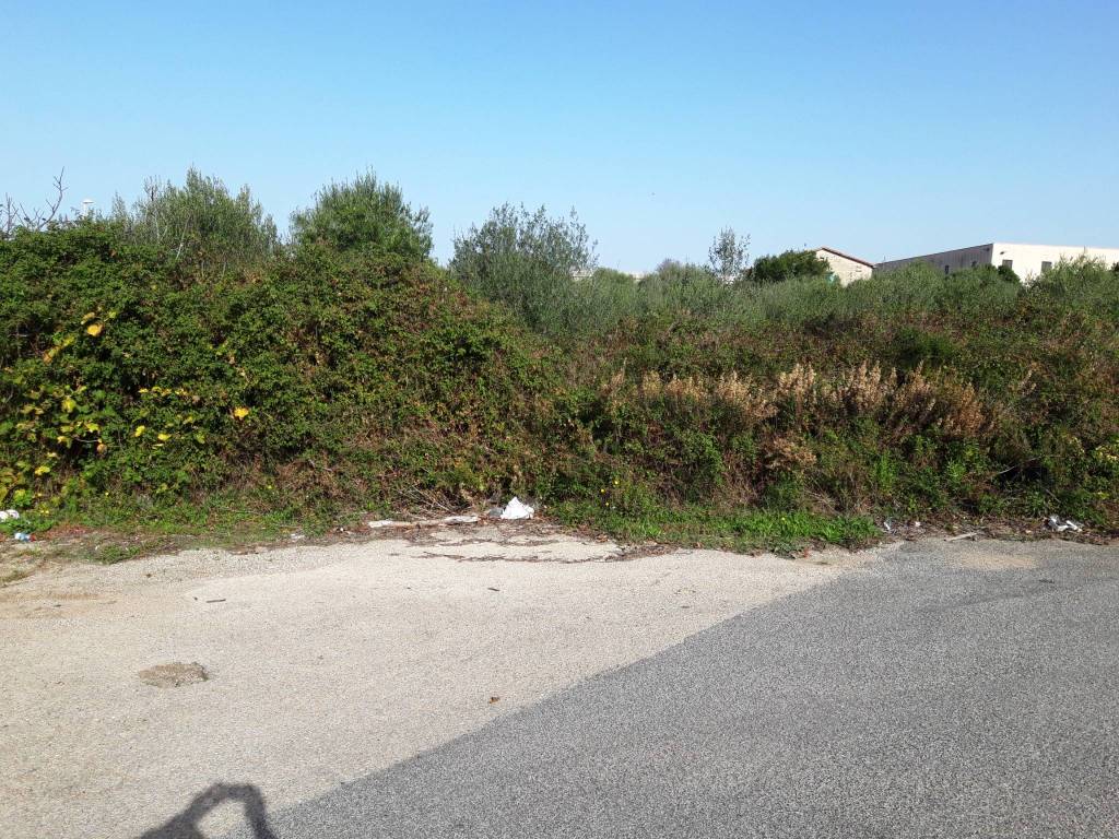 Terreno a Sassari in Predda Niedda-Strada 43 - Foto 4