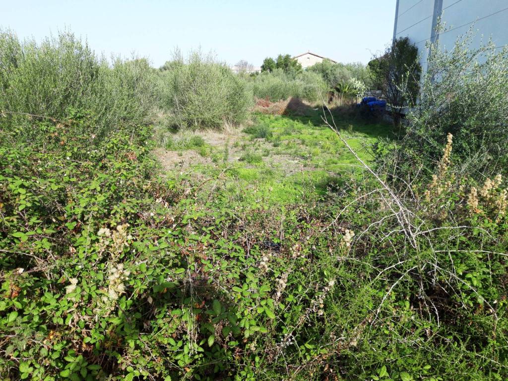 Terreno a Sassari in Predda Niedda-Strada 43 - Foto 5