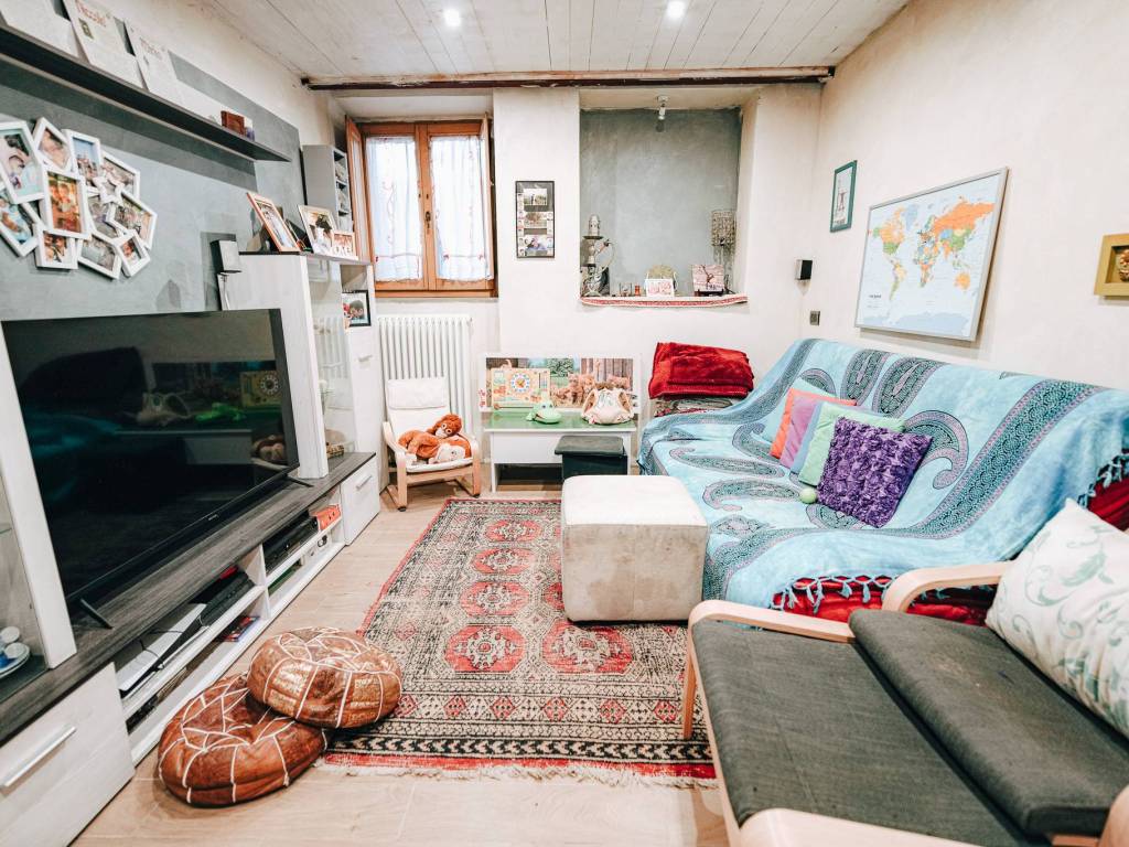 Appartamento a Poggio a caiano in Via Suor Margherita Caiani - Foto 2