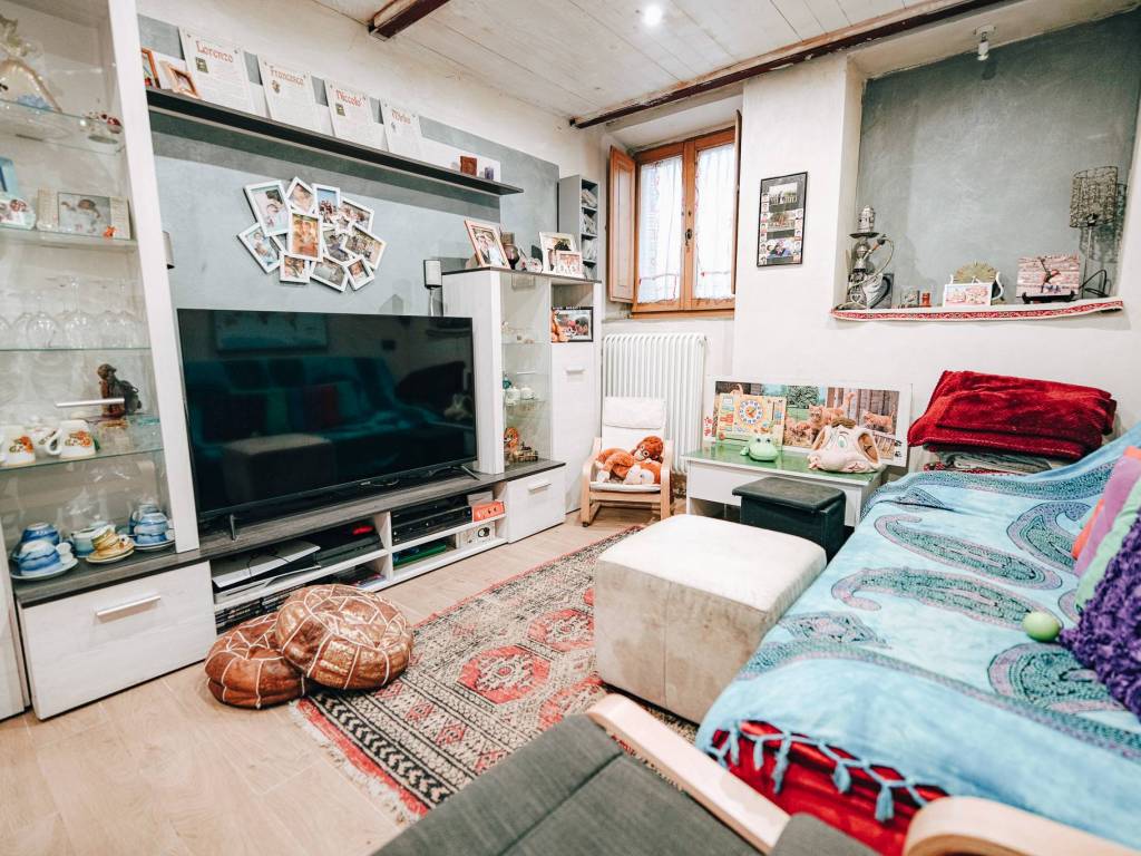 Appartamento a Poggio a caiano in Via Suor Margherita Caiani - Foto 3