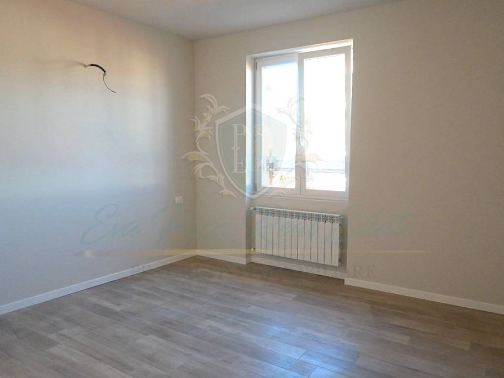 Appartamento a San martino in strada in Via f.lli Cervi - Foto 4