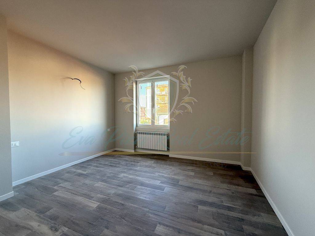 Appartamento a San martino in strada in Via f.lli Cervi - Foto 5