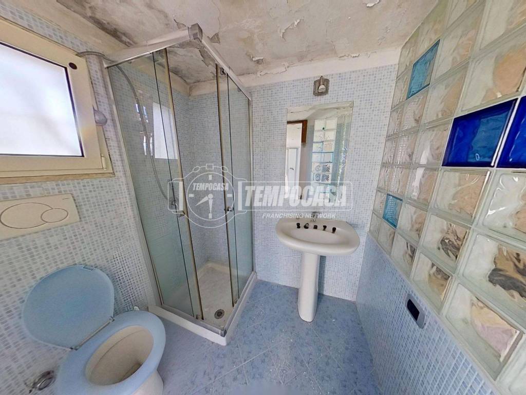 Appartamento a Triggiano in Via Giovanni Casalino 122 - Foto 4