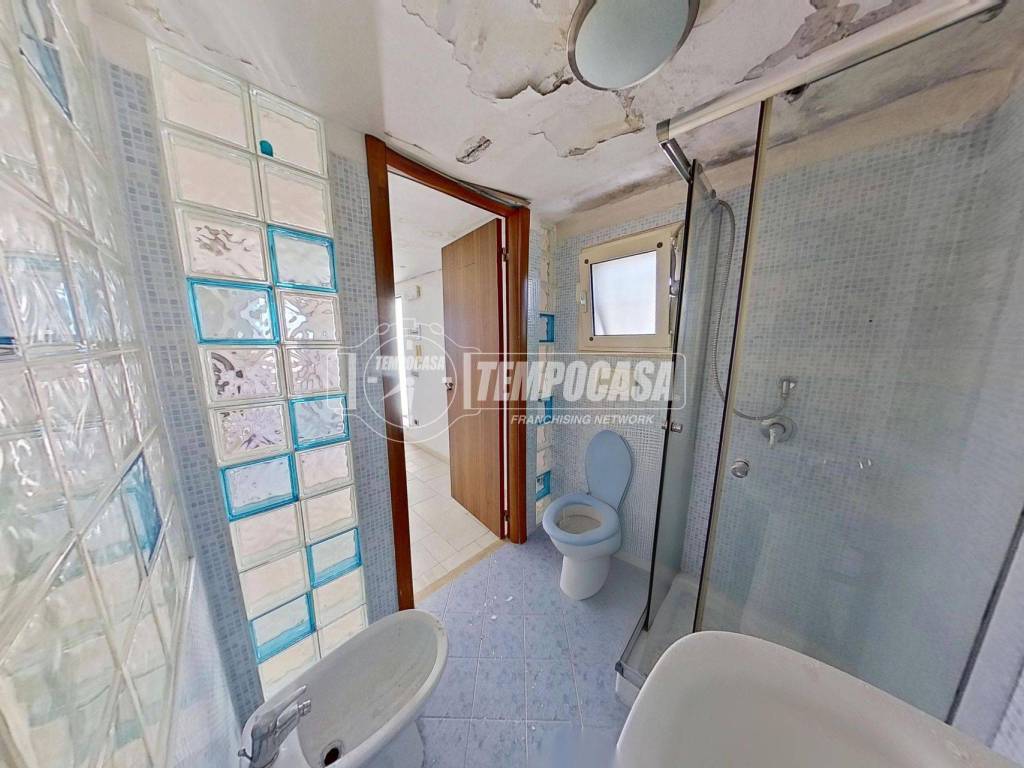 Appartamento a Triggiano in Via Giovanni Casalino 122 - Foto 5