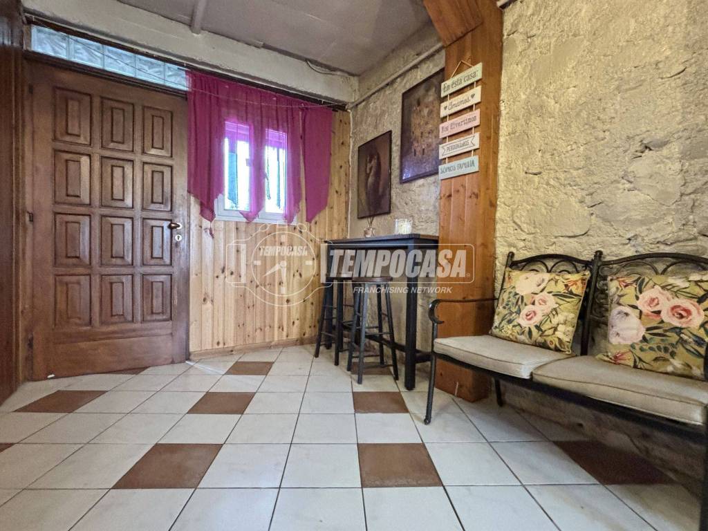 Casa indipendente a Biella in Via Antonio Bertola - Foto 3
