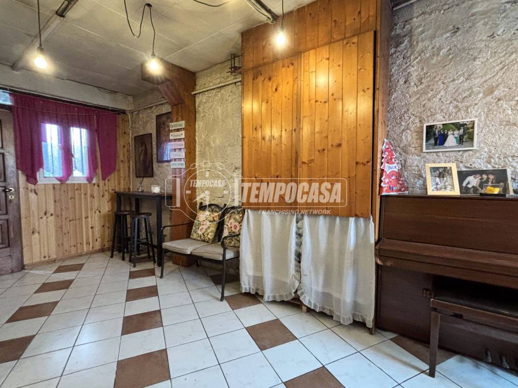 Casa indipendente a Biella in Via Antonio Bertola - Foto 4