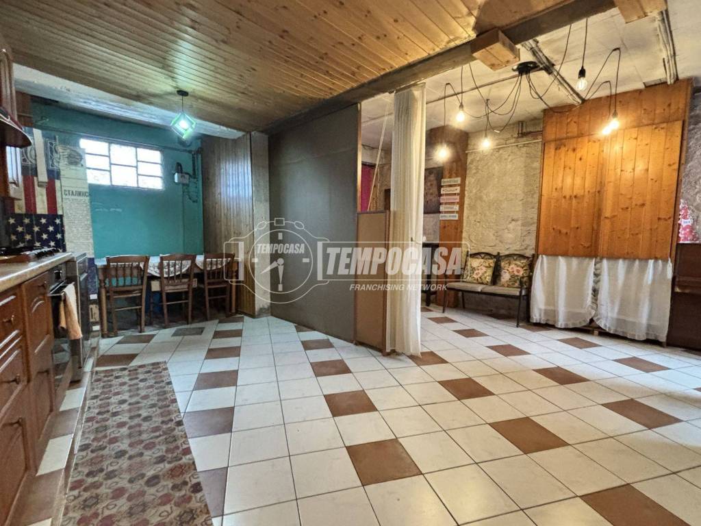 Casa indipendente a Biella in Via Antonio Bertola - Foto 5