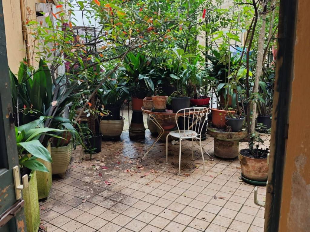 Appartamento a Bologna - Foto 3