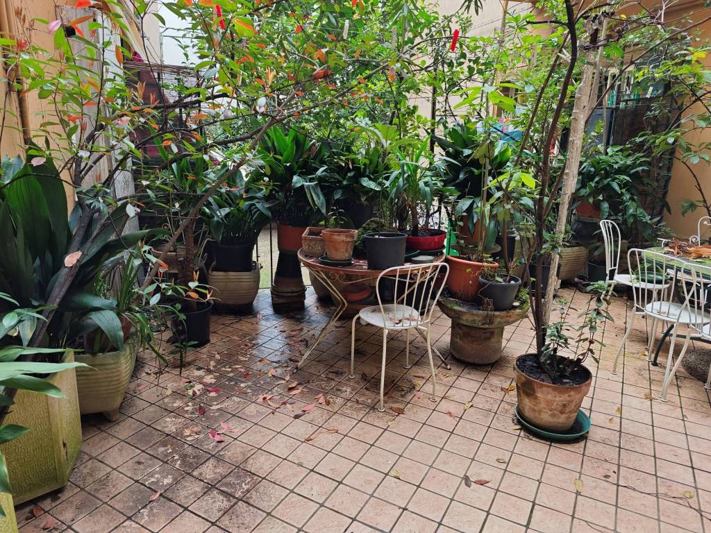 Appartamento a Bologna - Foto 4