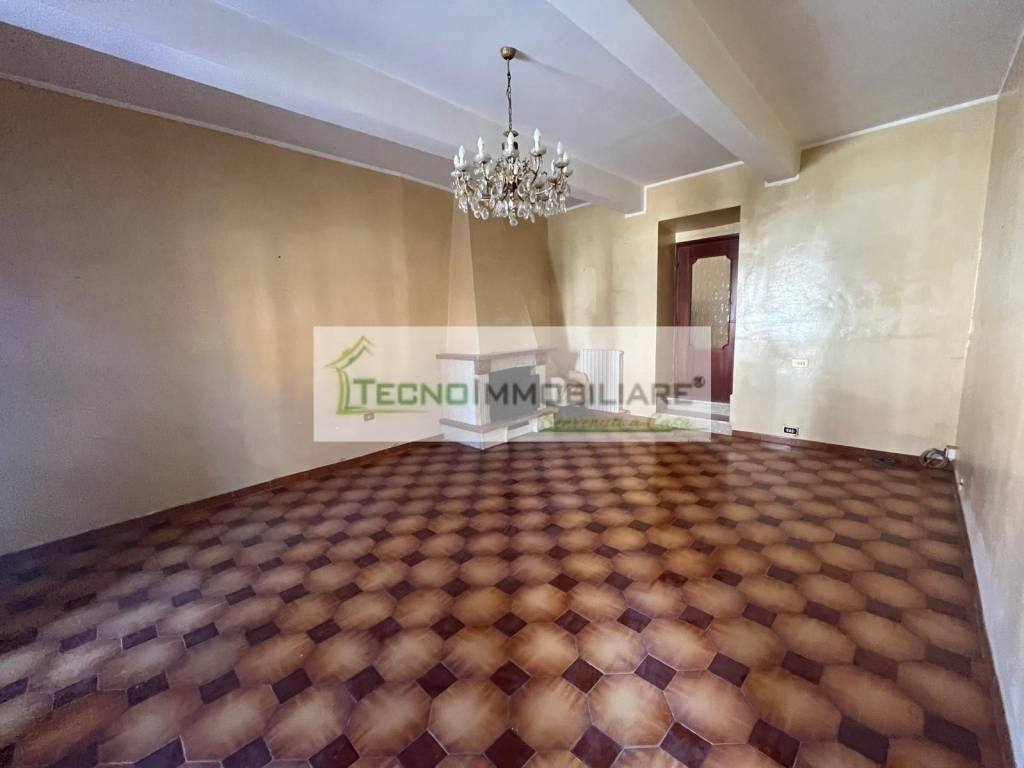Casa indipendente a Pontecorvo in Corso Giuseppe Garibaldi - Foto 5