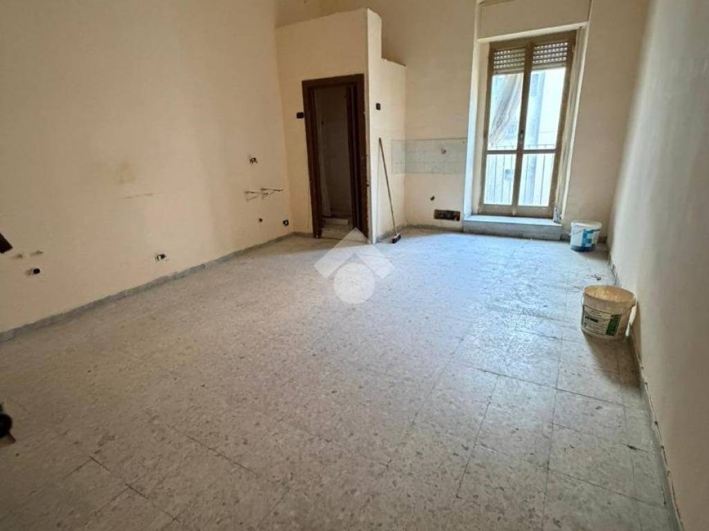 Appartamento a Barletta in Via Monsignor Angelo Raffaele Dimiccoli, 17 - Foto 2