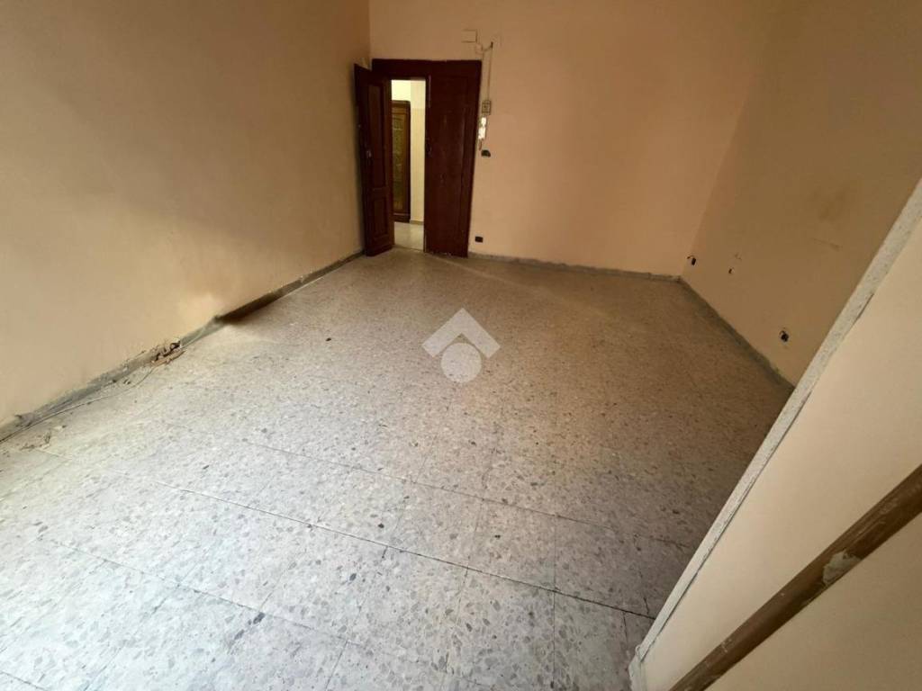 Appartamento a Barletta in Via Monsignor Angelo Raffaele Dimiccoli, 17 - Foto 3