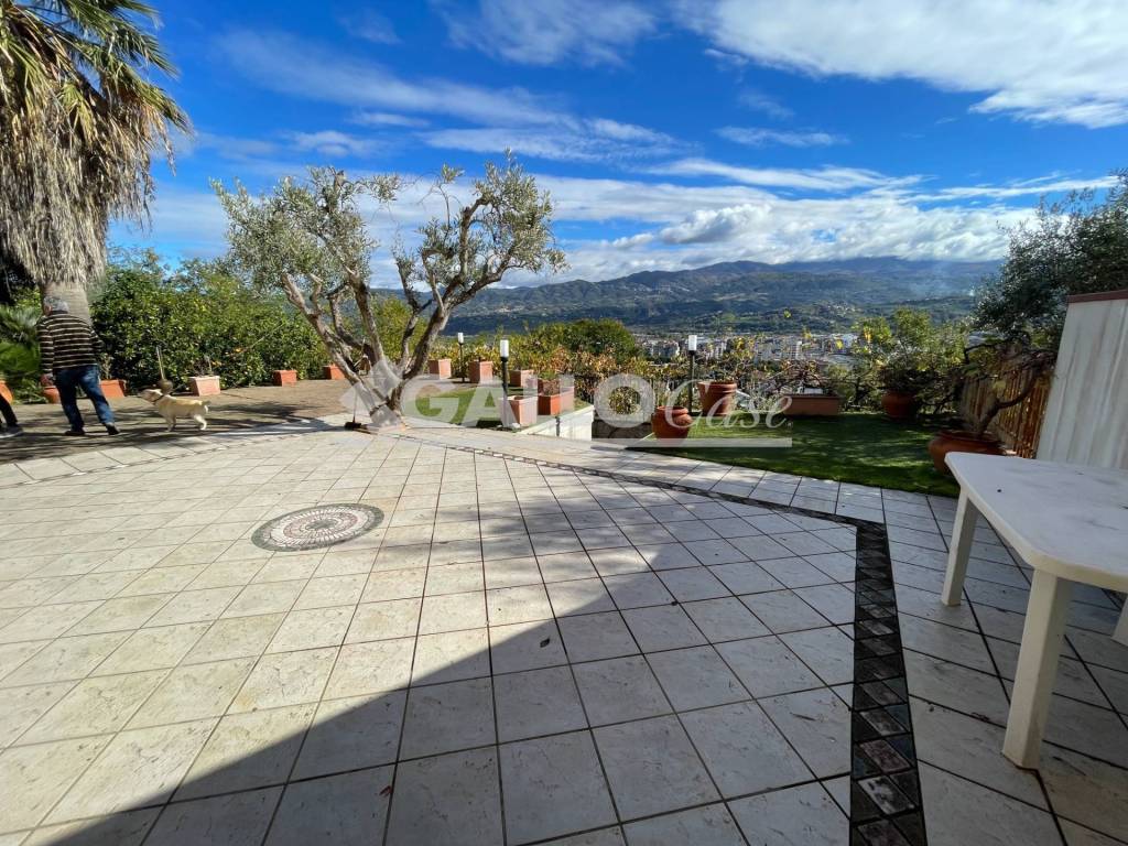 Villa a Rende in loc. Sant'Agostino, Via Cellini - Foto 3