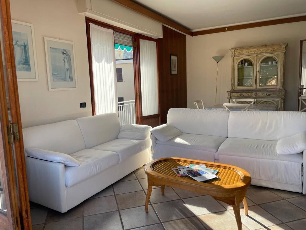 Appartamento a Santa margherita ligure in Via Maria Maragliano - Foto 3