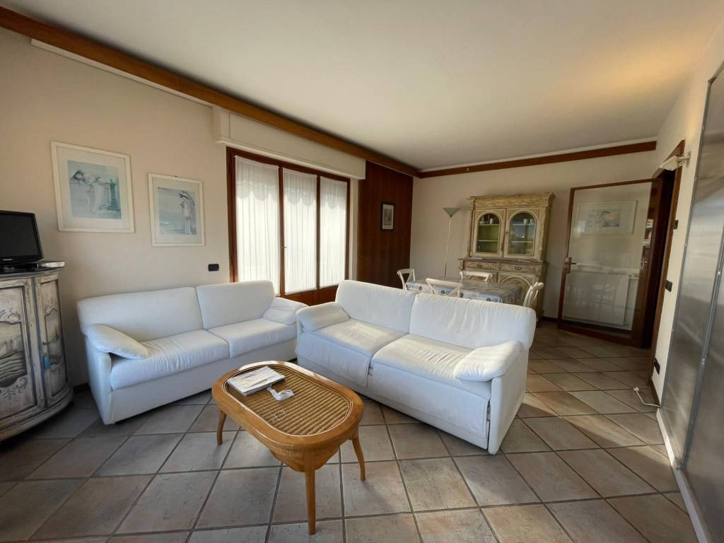 Appartamento a Santa margherita ligure in Via Maria Maragliano - Foto 5