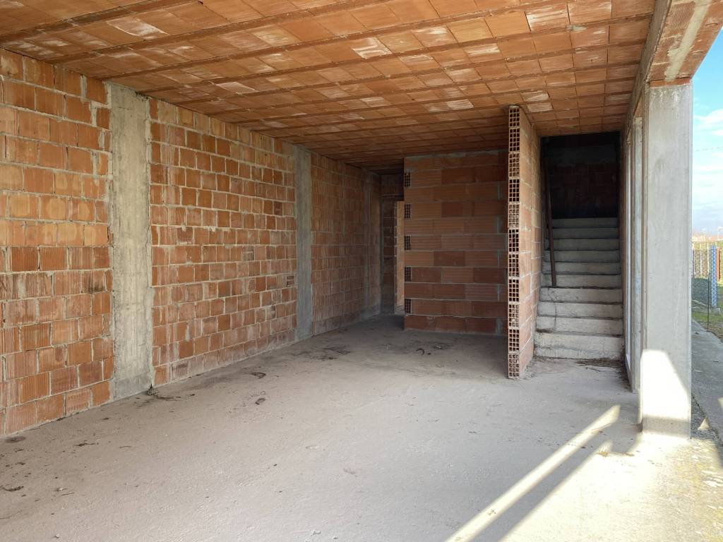 Villa a Campolongo maggiore in Via Rovine, 4 - Foto 4